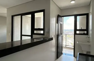 Casa com 3 quartos para alugar no Parque Campolim, Sorocaba 