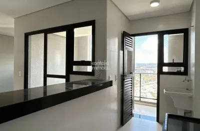 Casa com 3 quartos para alugar no Parque Campolim, Sorocaba 