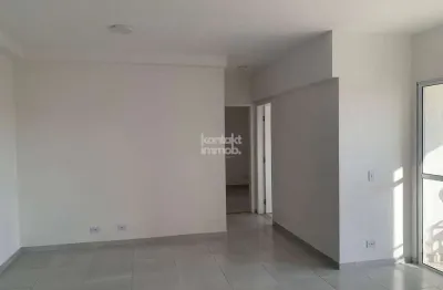 Apartamento com 2 quartos à venda no Itapeva, Votorantim 