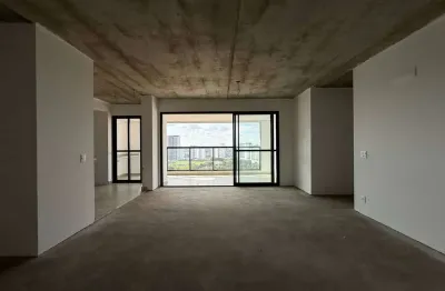 Apartamento com 3 quartos à venda, parque campolim - sorocaba