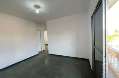 Apartamento com 2 quartos à venda, centro - sorocaba