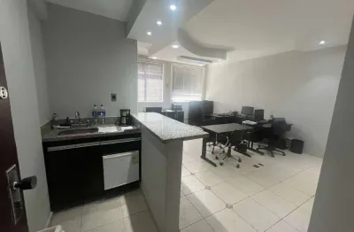 Casa comercial à venda no Centro, Sorocaba 