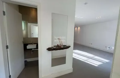Casa de condomínio com 4 quartos para locação, jardim américa - sorocaba