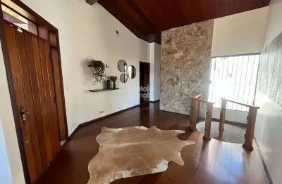 Casa com 3 quartos à venda, jardim do sol - sorocaba