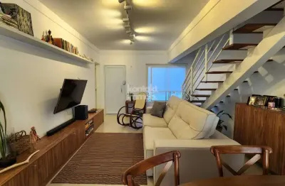 Casa de condomínio - sobrado com 3 quartos à venda, jardim piratininga - sorocaba