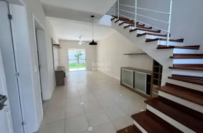 Casa de condomínio com 3 quartos à venda, olga vert - sorocaba