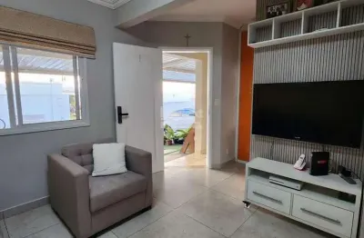 Casa de condomínio com 3 quartos à venda, vila olímpia - sorocaba