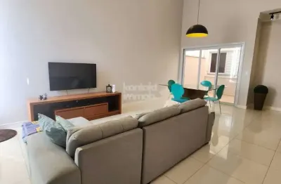 Casa de condomínio com 3 quartos à venda, vila odim antão - sorocaba