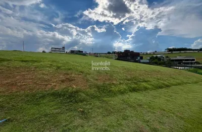 Terreno em condomínio, le portier nautic residence - piedade
