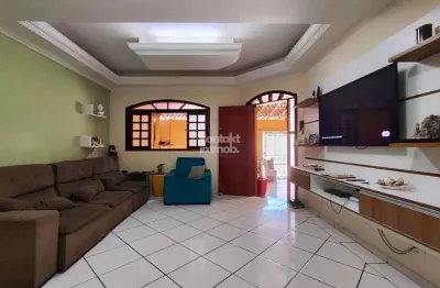 Casa com 3 quartos à venda no Conjunto Habitacional Júlio de Mesquita Filho, Sorocaba 