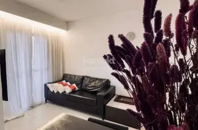 Apartamento com 2 quartos à venda, jardim são carlos - sorocaba