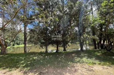 Casa comercial com 100 salas à venda na Vila Élvio, Piedade 