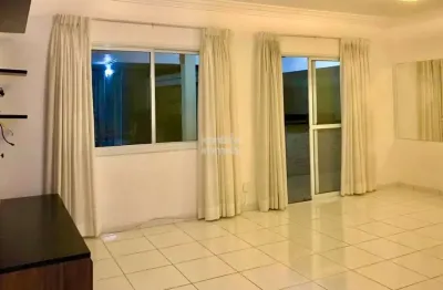 Casa de condomínio - sobrado com 3 quartos à venda, boa vista - sorocaba
