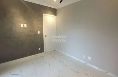 Apartamento com 2 quartos à venda, jardim guadalajara - sorocaba