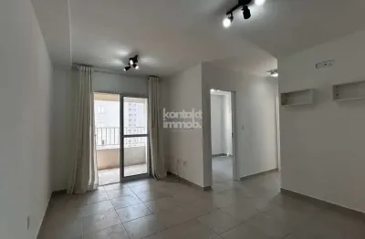 Apartamento com 2 quartos à venda, jardim saira - sorocaba