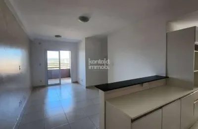 Apartamento com 3 quartos à venda, parque bela vista - votorantim