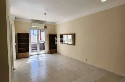 Casa de condomínio- térrea com 3 quartos, vila odim antão - sorocaba