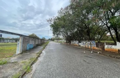 Lote/terreno de 10.000m² para locação, jardim santa rosália - sorocaba