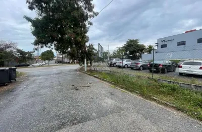 Lote/terreno para locação, jardim santa rosália - sorocaba