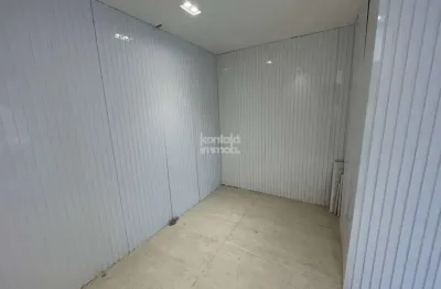 Apartamento com 4 quartos, jardim judith - sorocaba