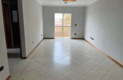 Apartamento com 2 quartos à venda, boulevard eldorado - sorocaba