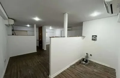 Sala - comercial para locação, jardim portal da colina - sorocaba