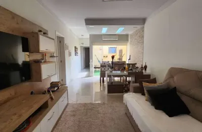 Casa de condomínio - térrea com 4 quartos à venda, boa vista - sorocaba