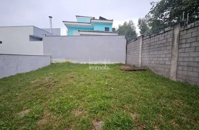 Terreno à venda no Loteamento Dinorá Rosa, Sorocaba 