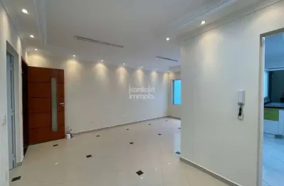 Residencial e comercial com 3 quartos, jardim prestes de barros - sorocaba