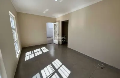 Casa - térrea com 3 quartos à venda, jardim são judas tadeu - sorocaba