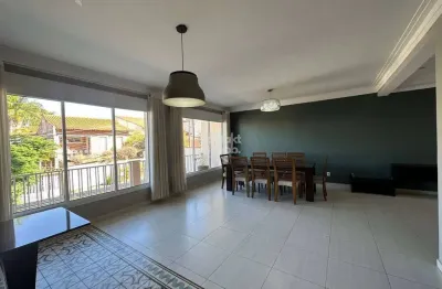 Casa - sobrado com 3 quartos para locação, vila trujillo - sorocaba