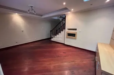 Casa - sobrado com 3 quartos à venda, jardim altos do itavuvu - sorocaba