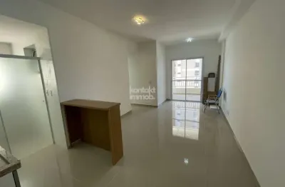 Apartamento com 3 quartos para locação, parque campolim - sorocaba