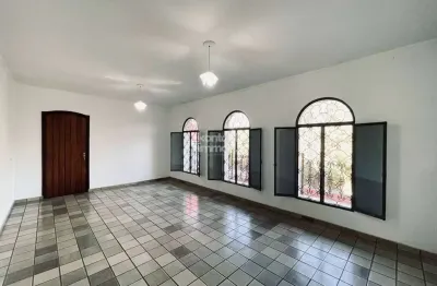 Casa - sobrado com 3 quartos à venda, parque ouro fino - sorocaba