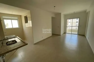 Apartamento com 3 quartos à venda, parque campolim - sorocaba