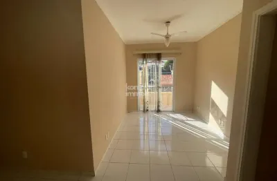 Apartamento com 2 quartos à venda, jardim pagliato - sorocaba