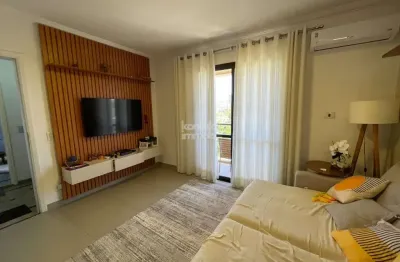 Apartamento com 3 quartos à venda, jardim embaixador - sorocaba