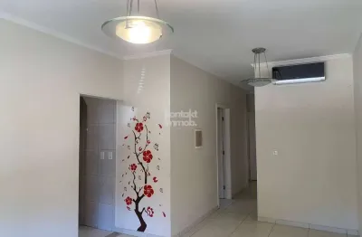 Casa de condomínio - térrea com 3 quartos à venda, horto florestal ii - sorocaba