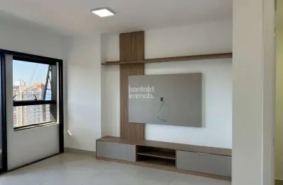 Apartamento com 2 quartos para alugar na Rua Gustavo Magalhães, 215, Jardim Faculdade, Sorocaba