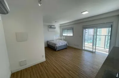 Apartamento com 1 quarto, jardim portal da colina - sorocaba