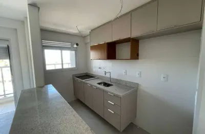 Apartamento com 1 quarto para locação, jardim portal da colina - sorocaba