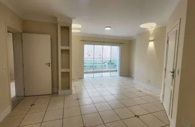 Apartamento com 3 quartos para alugar na Rua João Dias de Souza, 225, Parque Campolim, Sorocaba