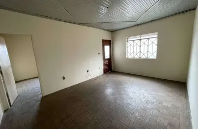 Casa com 2 quartos à venda na Rua Raul Pompéia, 182, Vila Jardini, Sorocaba