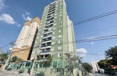 Apartamento com 2 quartos à venda, jardim gonçalves - sorocaba