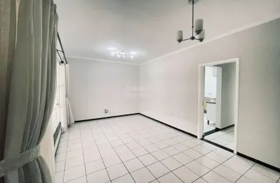 Casa - térrea com 3 quartos à venda, jardim são paulo - sorocaba