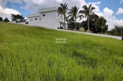 Terreno à venda na Estrada Dr. Celso Charuri, km 2,3, Village Araçoiaba, Araçoiaba da Serra