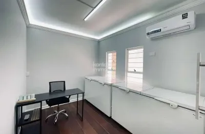 Casa com 3 quartos à venda na Alameda dos Cravos, 272, Jardim Simus, Sorocaba