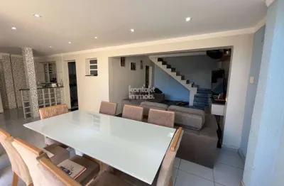 Casa - sobrado com 3 quartos à venda, conjunto habitacional júlio de mesquita filho - sorocaba