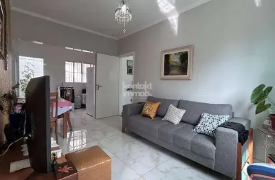 Casa - sobrado com 2 quartos à venda, jardim residencial martinez - sorocaba