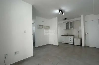 Apartamento com 2 quartos à venda na Alameda Itanhaém, 225, Jardim Saira, Sorocaba